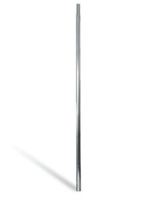 Maszt antenowy 1,0m MS-38/1000-H - składany