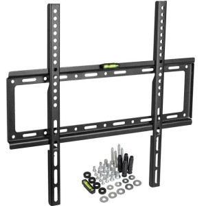 Uchwyt TV KingMount KG-1024 23-60" VESA 400x400