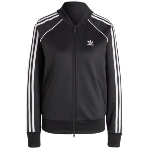 Bluza damska Adidas IB5912