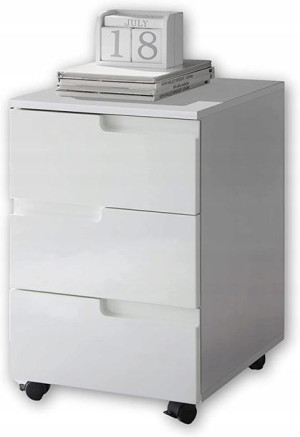 Kontener Stella Trading 60 x 40 x 45 cm