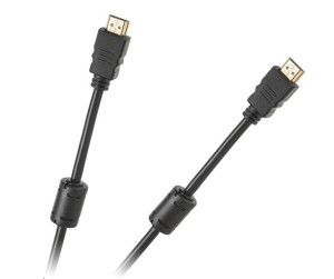 Kabel Hdmi-hdmi 5m, 4k, 2.0