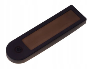 Etui case na panel Xiaomi Mi Electric Scooter M365