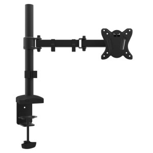 Uchwyt do monitora  UDT-C012 13-27"