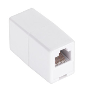 Złącze Rj45 Gn.-gn.ss6-6011