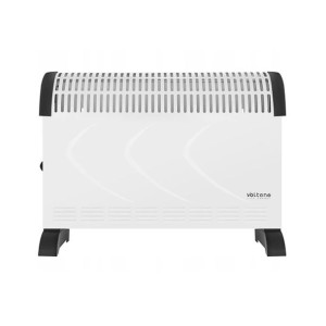 Volteno Konwektor Vo0268