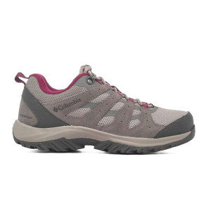 Buty Columbia Redmond III Waterproof 1940621029 41