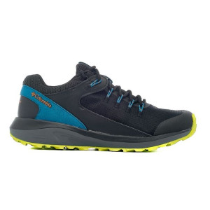 Buty Columbia Trailstorm Waterproof 1938891010 41