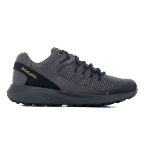 Buty Columbia Trailstorm Waterproof 1938891089 44
