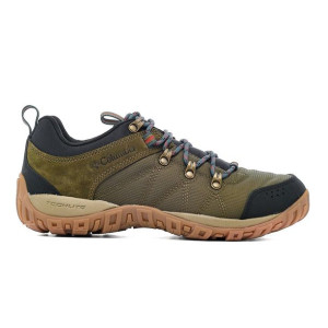 Buty Columbia Peakfreak Venture LT 1718181383 41