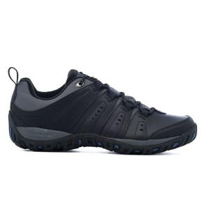 Buty Columbia Woodburn II Waterproof 1553001054 44