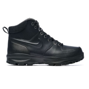 Buty Nike Manoa Leather Se Dc8892-001 42 1/2