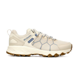 Buty Columbia PEAKFREAK II 2027301102 41