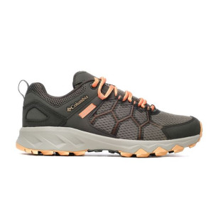 Buty Columbia PEAKFREAK II 2027301033 41
