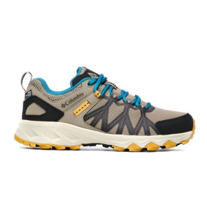 Buty Columbia PEAKFREAK II OUTDRY 2005131005 37 1/2