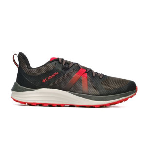 Buty Columbia ESCAPE PURSUIT 1974171010 41