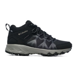 Buty Columbia PEAKFREAK II MID OUTDRY 2005091010 44