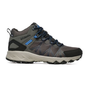 Buty Columbia PEAKFREAK II MID OUTDRY 2005091089 45