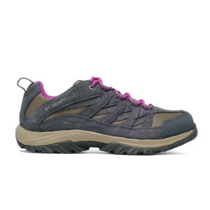 Buty Columbia CRESTWOOD WATERPROOF 1765411005 41
