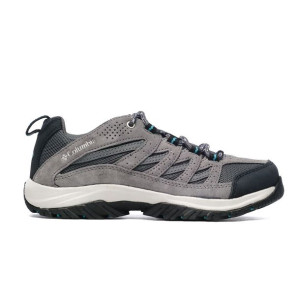 Buty Columbia CRESTWOOD 1781141053 38