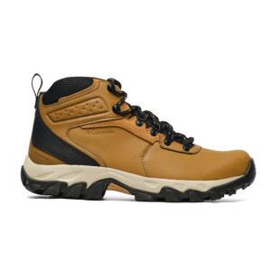 Buty Columbia NEWTON RIDGE PLUS II WP 1594731289 43