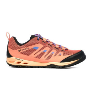 Buty Columbia VAPOR VENT 1718711867 39