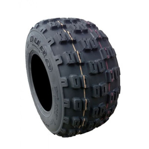 2x Opona Quad Atv Duro 16x6.50-7 Di2040