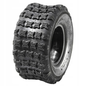 2x Opona Quad Atv Sunf 18x9,50-8 33f Tl A018