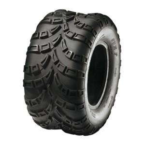 2x Opona Quad Atv Sunf 22x12-9 Tl A028 Nhs