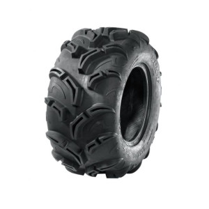 2x Opona Quad Atv Sunf 25x10-12 Tl 70j A048 Warrio