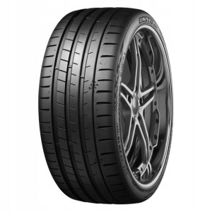 2x KUMHO 305/30R20 103Y Ecsta PS91 XL FR letnie