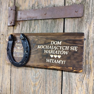 Prezent na walentynki dla chłopaka dziewczyny