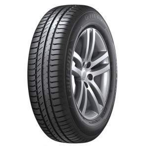 2x Laufenn 185/65r14 86t G Fit Eq Lk41