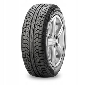 2x PIRELLI 205/60R16 92V Cinturato All Season Plus