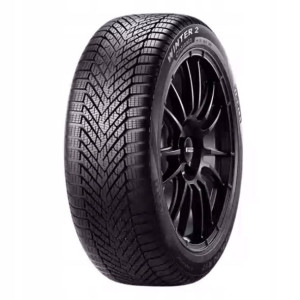 2x PIRELLI 225/45R18 95V Cinturato Winter 2 XL FR
