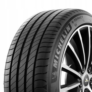 2x MICHELIN 225/45R17 91W E Primacy FR letnie
