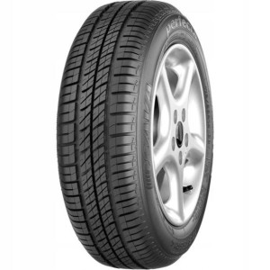 2x SAVA 185/60R14 82T Perfecta letnie