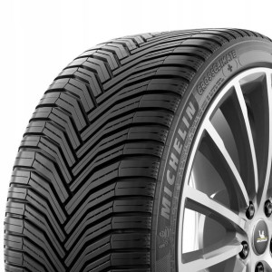 2x MICHELIN 255/35R18 94Y CrossClimate+ XL FR cało