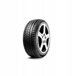 2x SUNFULL 245/55R19 103H SF-982 zimowe