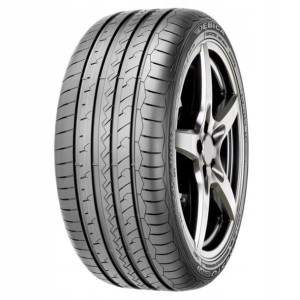 2x Dębica 215/50r17 95w Presto Uhp 2 Xl Fp