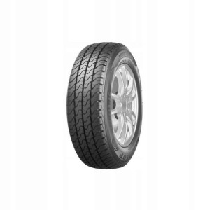2x DUNLOP 215/60R17 109T Econodrive letnie