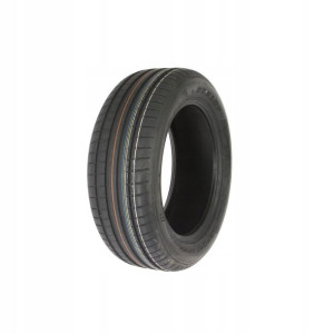 2x DUNLOP 225/55R17 97Y Sport Maxx RT2 MFS * MO le