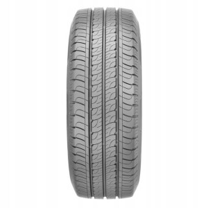2x GOODYEAR 225/65R16 112/110T EfficientGrip Cargo