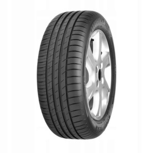 2x GOODYEAR 195/60R15 88H Efficientgrip Performanc
