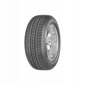 2x GOODYEAR 285/45R19 111W Eagle F1 Asymmetric SUV