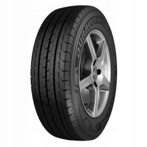 2x BRIDGESTONE 215/60R17 109T Duravis R660 Eco C l