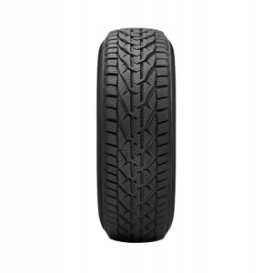 2x KORMORAN 215/45R17 91V Snow XL FR zimowe