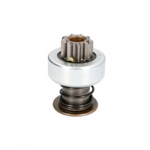 Bendix rozrusznika Alfa Romeo 2000 ALFA SUD ARNA,