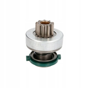 Bendix rozrusznika Audi 100 2.0 D/TD 2.5 TD 5000 F