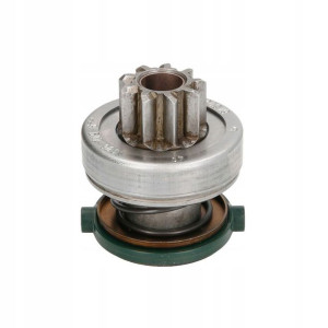 Bendix rozrusznika Bosch 1 006 209 677