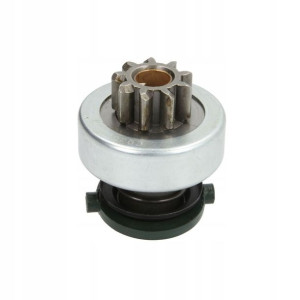 Bendix rozrusznika Citroën Jumper 2.5 D-TD Fiat DU